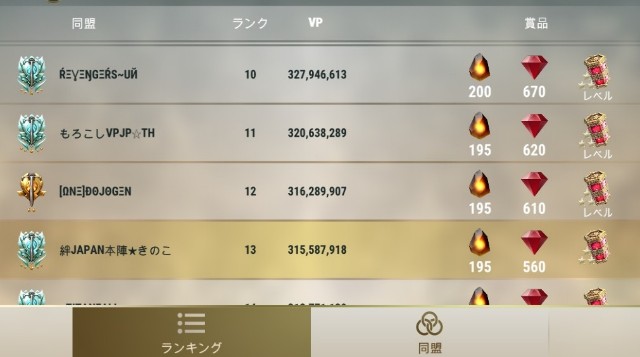 f:id:ninNIKUman:20200428001157j:image