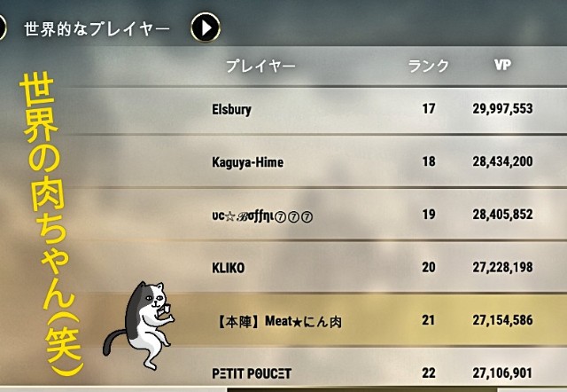 f:id:ninNIKUman:20200428001939j:image