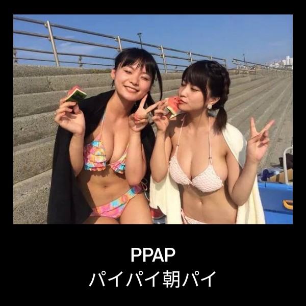 f:id:ninNIKUman:20200430000653j:image f:id:ninNIKUman:20200430000653j:image