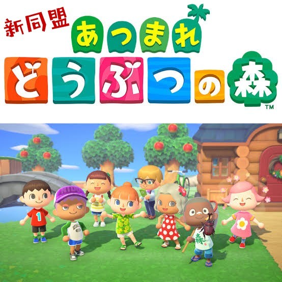 f:id:ninNIKUman:20200501090929j:image