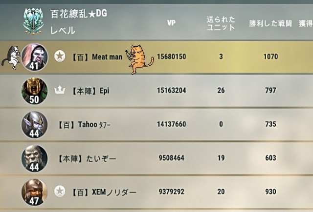 f:id:ninNIKUman:20200502005752j:image