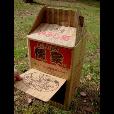 f:id:ninNIKUman:20200503105055j:image