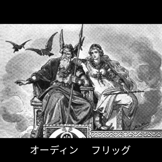 f:id:ninNIKUman:20200504065435j:image