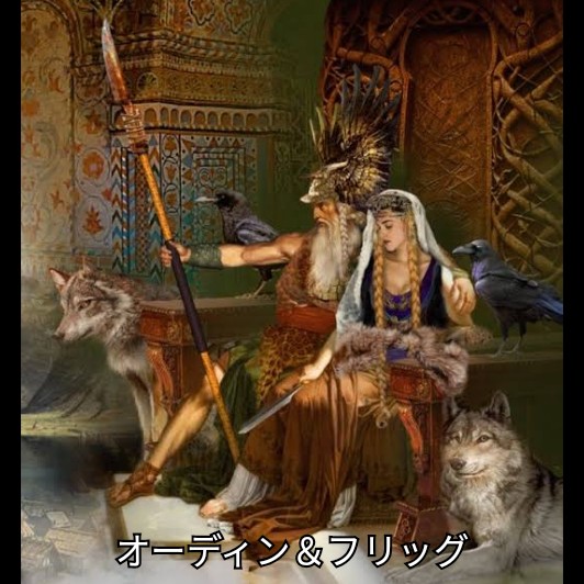 f:id:ninNIKUman:20200504070432j:image