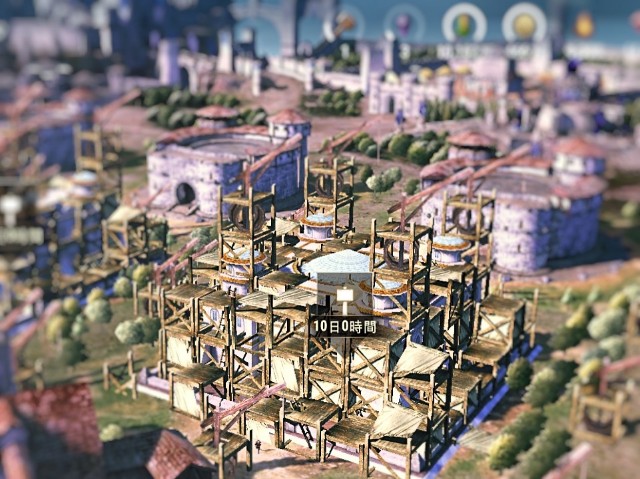 f:id:ninNIKUman:20200505095702j:image