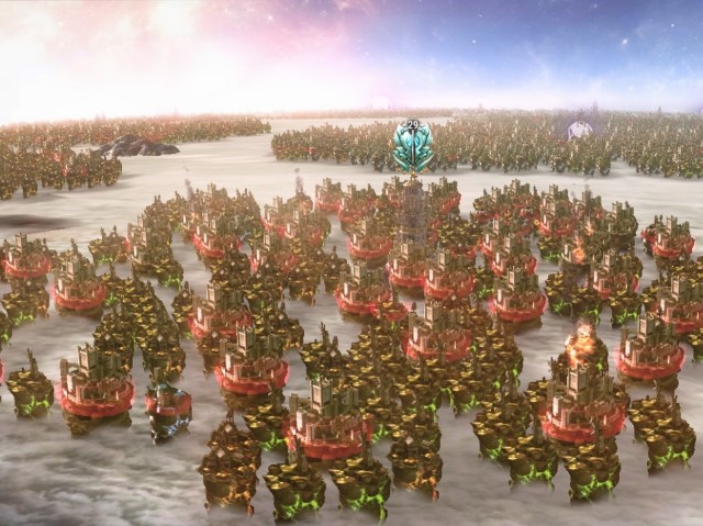 f:id:ninNIKUman:20200505225043j:image