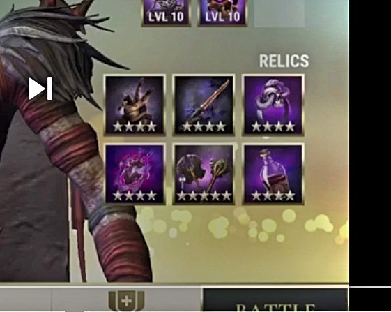 f:id:ninNIKUman:20200506003246j:image