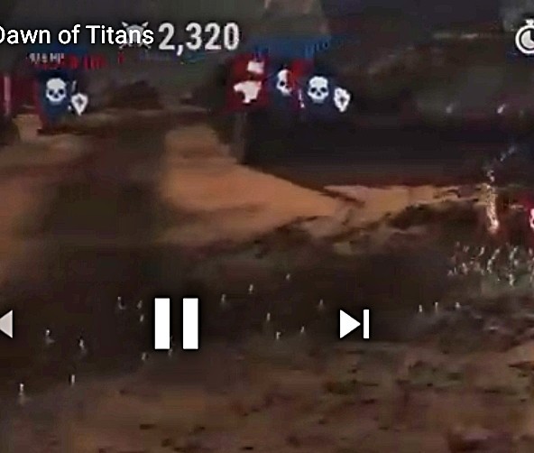 f:id:ninNIKUman:20200506003252j:image