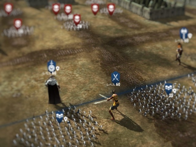 f:id:ninNIKUman:20200506003412j:image