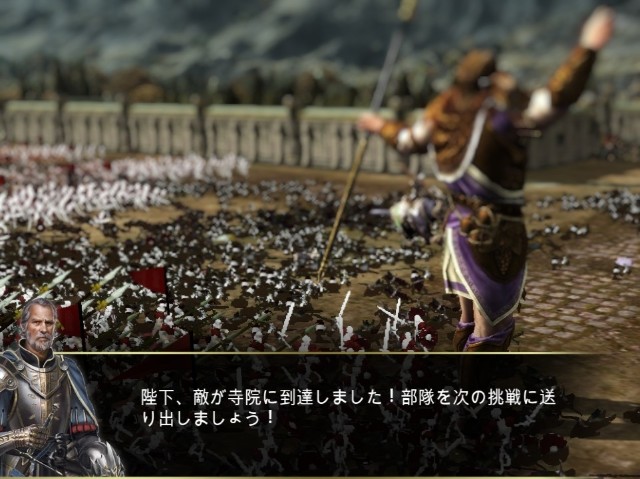 f:id:ninNIKUman:20200506003454j:image