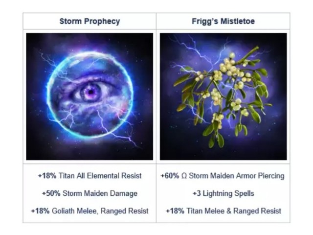 f:id:ninNIKUman:20200507073852j:image f:id:ninNIKUman:20200507073852j:image