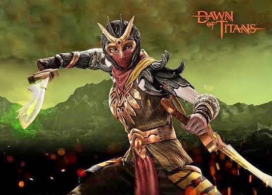 f:id:ninNIKUman:20200507094354j:image