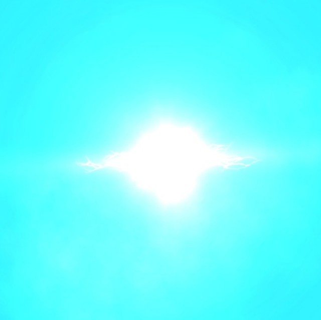 f:id:ninNIKUman:20200509053056j:image f:id:ninNIKUman:20200509053056j:image