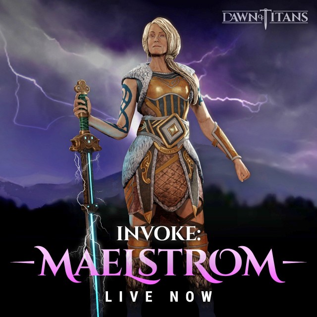 f:id:ninNIKUman:20200510213312j:image f:id:ninNIKUman:20200510213312j:image