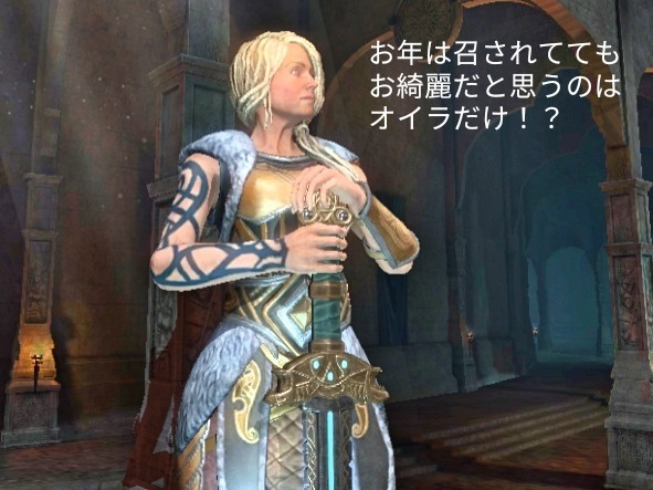 f:id:ninNIKUman:20200510231659j:image f:id:ninNIKUman:20200510231659j:image