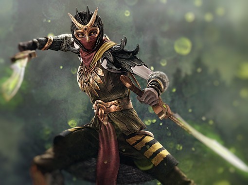 f:id:ninNIKUman:20200514074216j:image f:id:ninNIKUman:20200514074216j:image