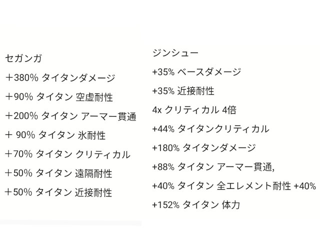 f:id:ninNIKUman:20200514080828j:image f:id:ninNIKUman:20200514080828j:image