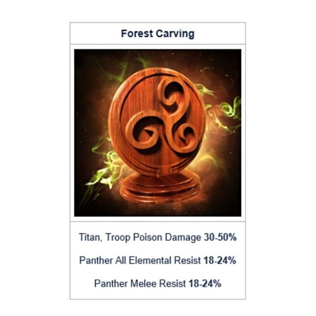 f:id:ninNIKUman:20200514081348j:image f:id:ninNIKUman:20200514081348j:image