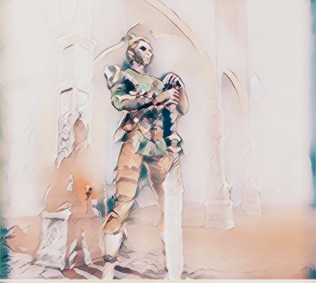 f:id:ninNIKUman:20200517170448j:image f:id:ninNIKUman:20200517170448j:image