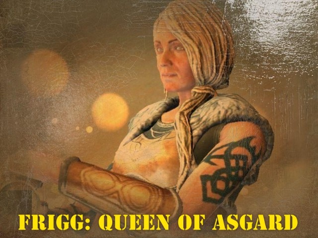 f:id:ninNIKUman:20200517172748j:image f:id:ninNIKUman:20200517172748j:image