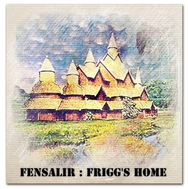 f:id:ninNIKUman:20200517175913j:image f:id:ninNIKUman:20200517175913j:image