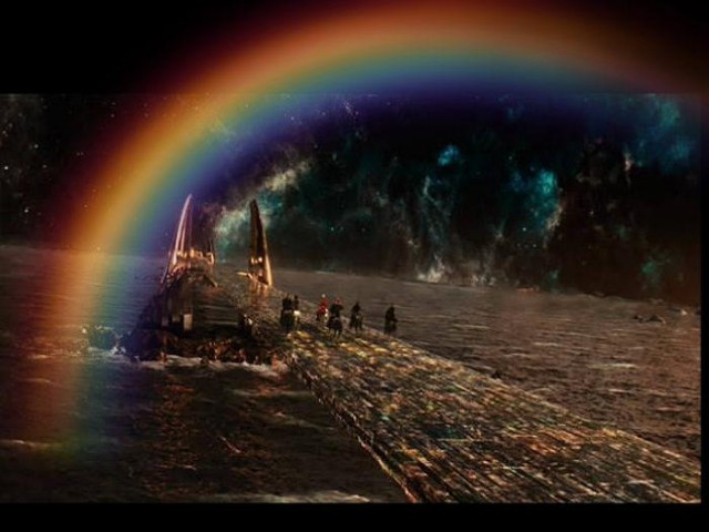 f:id:ninNIKUman:20200517183423j:image f:id:ninNIKUman:20200517183423j:image