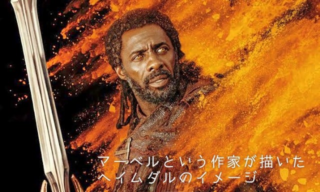 f:id:ninNIKUman:20200517190654j:image f:id:ninNIKUman:20200517190654j:image