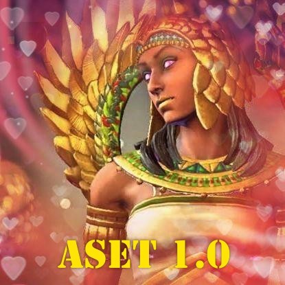 f:id:ninNIKUman:20200521213552j:image