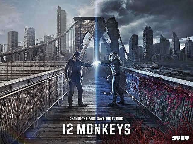 f:id:ninNIKUman:20200524115837j:image