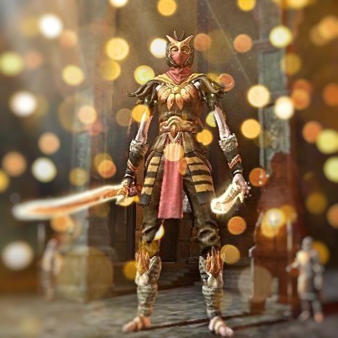 f:id:ninNIKUman:20200524120003j:image