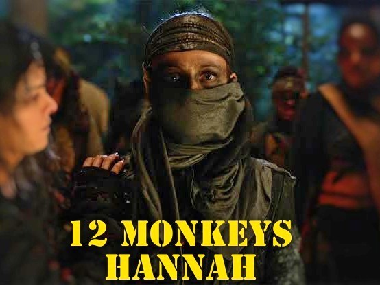 f:id:ninNIKUman:20200524120028j:image