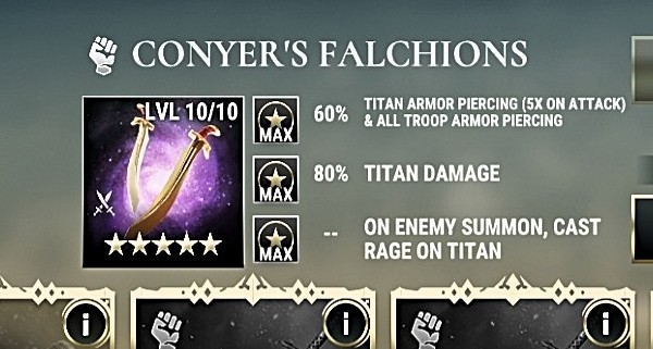 f:id:ninNIKUman:20200524121017j:image