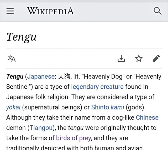 f:id:ninNIKUman:20200527102014j:image