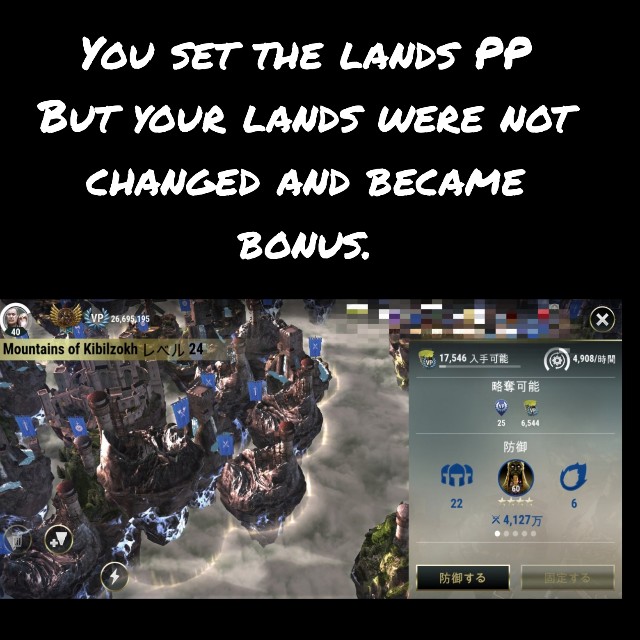 f:id:ninNIKUman:20200603065556j:image