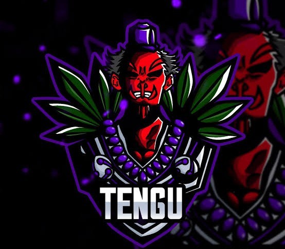 f:id:ninNIKUman:20200603070914j:image f:id:ninNIKUman:20200603070914j:image