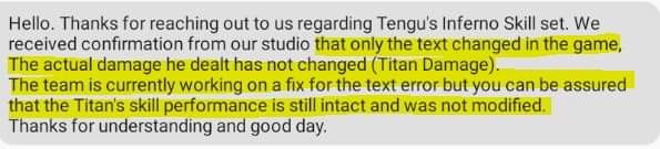 f:id:ninNIKUman:20200604000626j:image f:id:ninNIKUman:20200604000626j:image