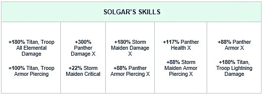 f:id:ninNIKUman:20200604051952j:image f:id:ninNIKUman:20200604051952j:image