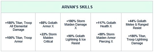 f:id:ninNIKUman:20200604053130j:image f:id:ninNIKUman:20200604053130j:image