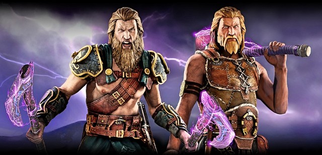 f:id:ninNIKUman:20200604053510j:image f:id:ninNIKUman:20200604053510j:image