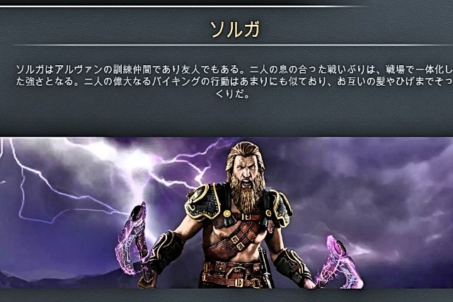 f:id:ninNIKUman:20200605093535j:image f:id:ninNIKUman:20200605093535j:image