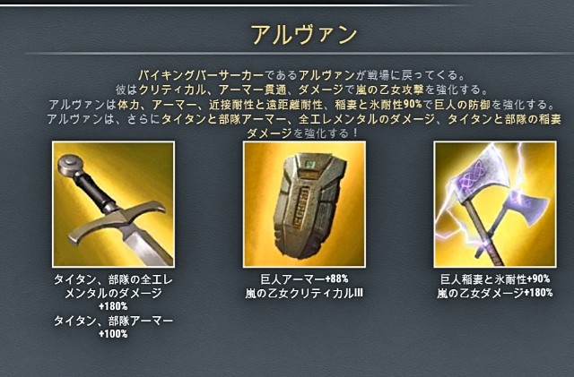 f:id:ninNIKUman:20200605094218j:image f:id:ninNIKUman:20200605094218j:image