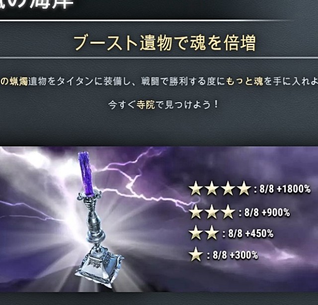 f:id:ninNIKUman:20200605094533j:image f:id:ninNIKUman:20200605094533j:image