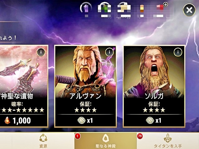 f:id:ninNIKUman:20200605095025j:image f:id:ninNIKUman:20200605095025j:image