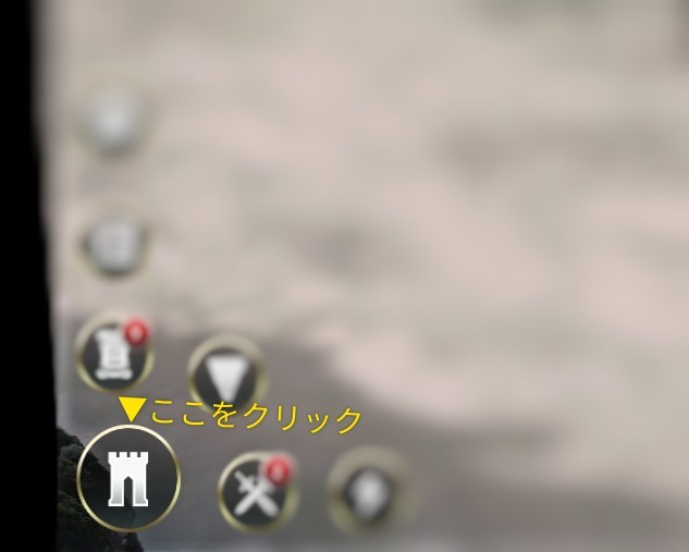 f:id:ninNIKUman:20200607165743j:image