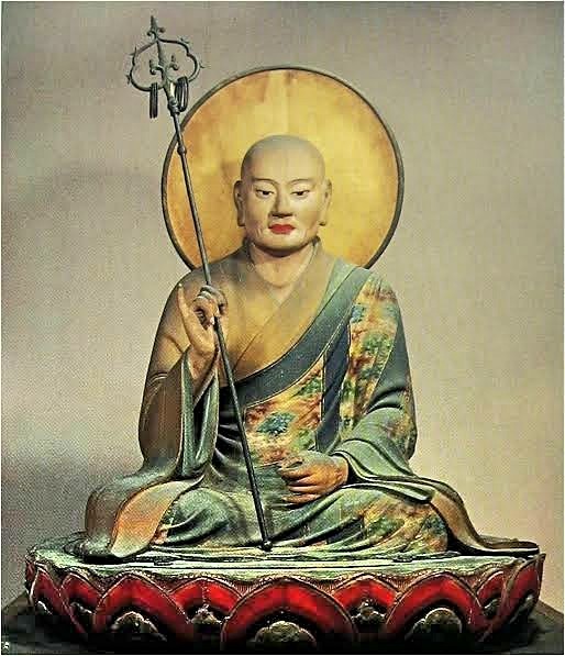 f:id:ninNIKUman:20200608061247j:image