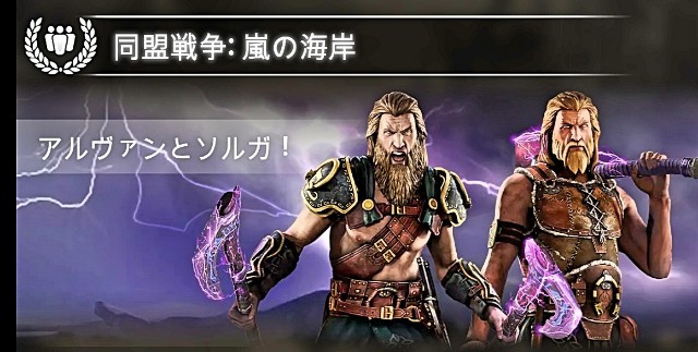 f:id:ninNIKUman:20200609072024j:image