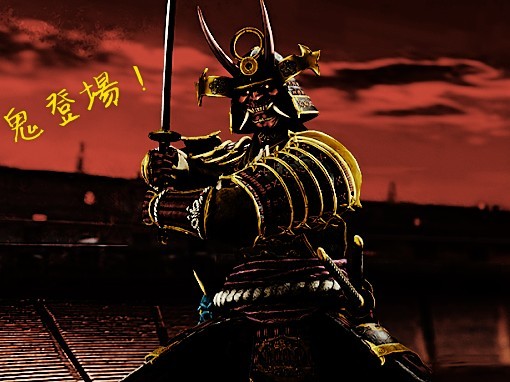 f:id:ninNIKUman:20200611052111j:image