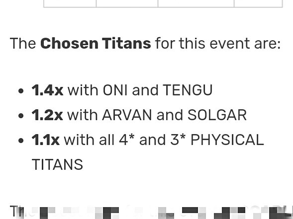 f:id:ninNIKUman:20200611061456j:image