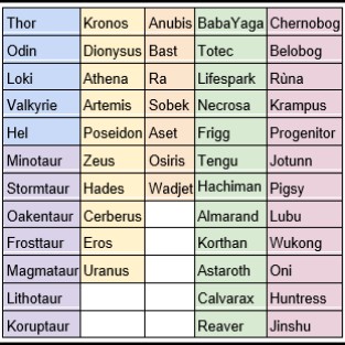 f:id:ninNIKUman:20200611063915j:image f:id:ninNIKUman:20200611063915j:image