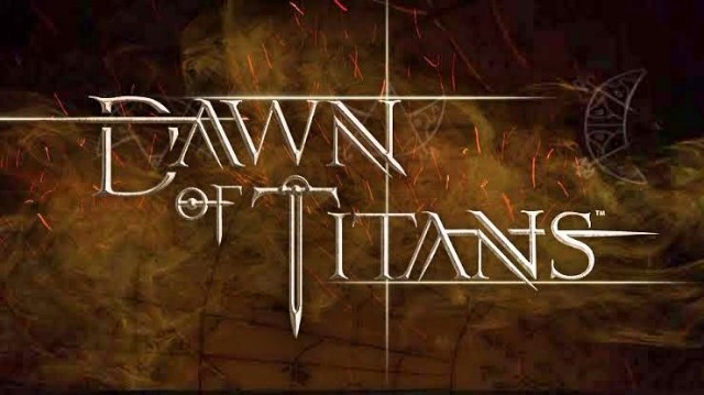 f:id:ninNIKUman:20200611064154j:image f:id:ninNIKUman:20200611064154j:image